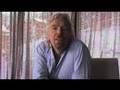 Richard Branson on Virgle