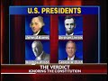 Presidents & Congress Ignoring the Constitution - Judge Napolitano