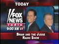 Presidents & Congress Ignoring the Constitution - Judge Napolitano