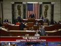 Presidents & Congress Ignoring the Constitution - Judge Napolitano