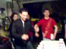 flip cup (tabble was flipped flip cup (tabble was flipped