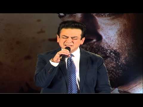 Bhar do jholi meri ya muhammad adnan sami mp3 download