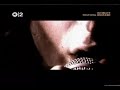 Dirty Pretty Things - Blood Thirsty Bastards (live)