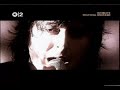 Dirty Pretty Things - Blood Thirsty Bastards (live) Dirty Pretty Things - Blood Thirsty Bastards (live)