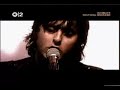 Dirty Pretty Things - Blood Thirsty Bastards (live)