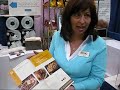 The Great American Cooking Expo - Viking Cooking School