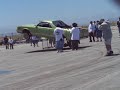 ELCO at UCE Show 6/18/06