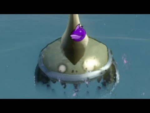 how to grow a pile of zombies in pvz