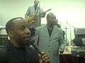 \"Donnie,Darryl & The Joy Boyz\"of Nashville,Tenn~11-02-08