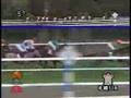 060930札幌2歳ステークス(G3)ナムラマース