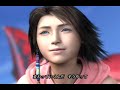GOODBYE MY LOVER - Y+T S+L FFX FFX-2 GOODBYE MY LOVER - Y+T S+L FFX FFX-2