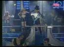 snimanje jk show-a 1
