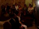Casament Alberto la boda rociera Casament Alberto la boda rociera