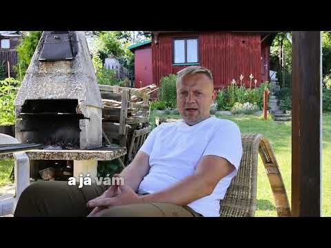 Video Prodej zahrady v Krupce 225 m²