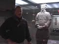 ??? Terracotta Soldiers ??? Terracotta Soldiers