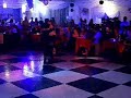 lisandro-garcia-y-magali-fernandino-bailan-corazon.html