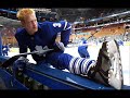 Belak,Gill,Kilger Tribute Belak,Gill,Kilger Tribute