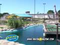 videos de Rascal's Fun Zone - Outdoor Attractions