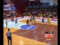 Larry Ayuso - The Shooter - 1 PART (55 MB)