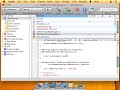 UITableView iPhone Programming Tutorial - Part 2