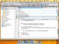 UITableView iPhone Programming Tutorial - Part 2