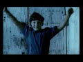 grigoriy leps - Rumka vodki