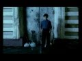 grigoriy leps - Rumka vodki
