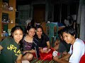 BKG Part 1 BKG Part 1