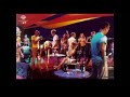 Mejor que Video Pareja Haciendo el Amor Sexo
