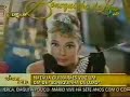 Nat�lia Guimar�es,Bonequinha de Luxo, por Jo�o Pedro Sampaio