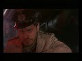 das Boot