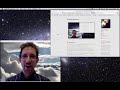 Plugin para hacer login en WordPress con código QR