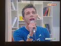 marco \"i giardini di marzo\"
