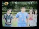 Phoenix New Meng Zhou Football Team in Frankfurt