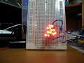Sound Reactive LEDs Sound Reactive LEDs