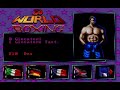 www.youtube.com
