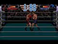 www.youtube.com