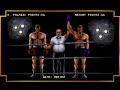 www.youtube.com