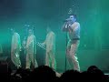 Si tu amor no vuelve (arrolladora en atlatlahucan) Si tu amor no vuelve (arrolladora en atlatlahucan)