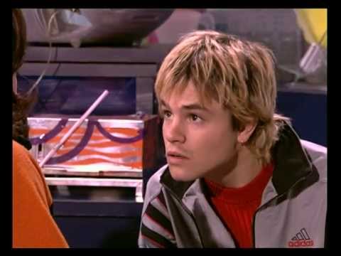 89