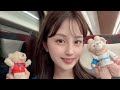 グラビア界のゴールデンルーキー〟花咲楓香、夢のエスコン降臨に大反響！圧巻チアダンスに「なまら輝いてるね」「北海道の女神になって」の声