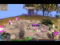 Spore - Part 15 - WTF Singing???