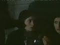 Buffy The Vampire Slayer 7x12 Potential TV Spot
