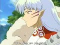 seshomaru seshomaru