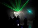DJ MAG Castro Alves Iluminação de MAG DJ MAG Castro Alves Iluminação de MAG