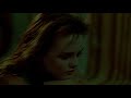 music video by vanessa paradis performing marilyn et john. (c) 2013 barclay / veranda.