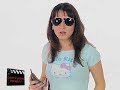 voici un extrait du 2�me �pisode de la s�rie cast. ici les candidats viennent exposer leurs probl�mes afin de passer dans l'�mission confessions intimes. autant dire que leurs probl�mes sont plut�t originaux...