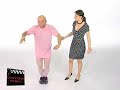 voici un extrait du 2�me �pisode de la s�rie cast. ici les candidats viennent exposer leurs probl�mes afin de passer dans l'�mission confessions intimes. autant dire que leurs probl�mes sont plut�t originaux...