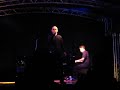 SILENCE - DER UNTERGANG