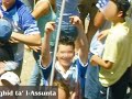 FESTA SANTA MARIJA, GHAWDEX